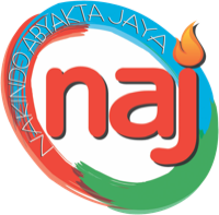 PT Nakindo Abyakta Jaya logo