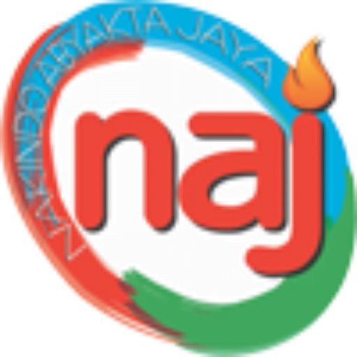 PT Nakindo Abyakta Jaya